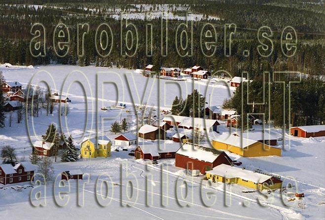 FFKV 02-016, #20. FFKV 02-016_0020 (Uppges vid kontakt med Svenska Aero-Bilder AB)